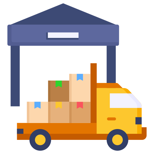 Direct from Manufacturer